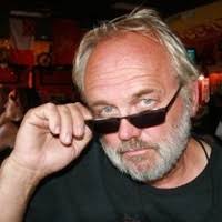 Todd DeWitt Email & Phone Number