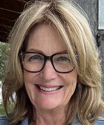 Medical College of Wisconsin Honorary Degree Recipients