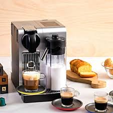 We did not find results for: Top 5 Best Capsule Coffee Machines Of 2020 1 Top 5 Best Capsule Coffee Machines Of 2020 Capsule Coffee Machine Capsule Coffee Nespresso