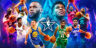 Your customizable and curated collection of the best in trusted news plus coverage of sports, entertainment, money, weather, travel, health and lifestyle, combined with outlook/hotmail, facebook. Nba 2019 All Star Game Roster Captains Starters Hypebeast