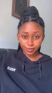 Introduction of a writer seeking friendship