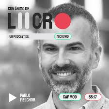 9. La eficiencia en filantropí...