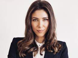 ماغي بو غصن، دانييلا رحمة، محمد الأحمد، باسم مغنية، خالد القيش، رنده كعدي، صباح سوري,لبناني,مسلسلات,شامية,سورية,لبنانية,بطولة,ماغي بو غصن,دانييلا رحمة,محمد. Ø¯Ø§Ù†ÙŠÙŠÙ„Ø§ Ø±Ø­Ù…Ø© Ù†ÙˆØ§Ø¹Ù…