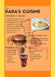 Cote d'agneau en cocotte sans four, carte cadeau kadeos, salade de pommes de terre façon potatoes. Papa S Cuisine Home Facebook