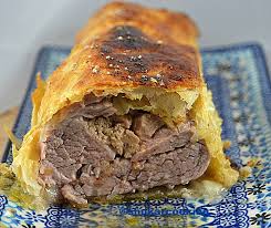 Epingle Sur Sauvegarde