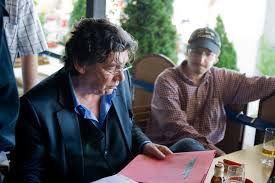 Peter patzak is an austrian film director and screenwriter. Peter Patzak Wikipedia