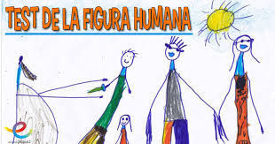 Test de la figura humana - DFH - Como interpretarlo
