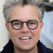 POLLY & ESTHER Come to The Pleasance For Edinburgh Fringe