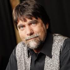 Teddy Gentry of Alabama to celebrate 60th birthday with benefit show at Nashville nightclub (video) - al.com