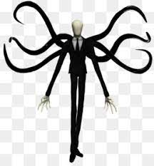 How to draw slenderman, slender man, step by step, characters, pop culture, free online drawing tutori… | coloring pages, halloween coloring pages, halloween poster Slenderman Png Slenderman Game Minecraft Slenderman Coloring Page Slenderman Cards Slenderman Cartoon Slenderman Shapes Slenderman Case Slenderman Tentacles Slenderman Family Slenderman Skin Slenderman Murder Slenderman In Minecraft Slenderman Tattoo
