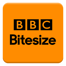 (i) a triangle (ii) a pentagon (iii) a hexagon. Bbc Bitesize Logo Ss John Fisher Thomas More