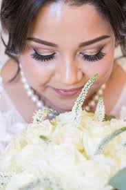 SamArendse Photography