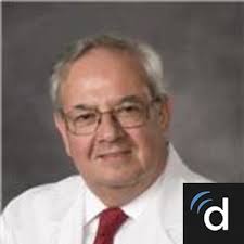 Carlos Arancibia's Instagram, Twitter & Facebook