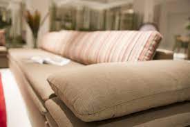 Microfaser Sofa Reinigen Glasreiniger Als Hausmittel