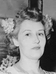 Descendants of Charles Edward Miller & Lucy Swainson First Generation