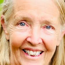 Fundraiser for Sarah Otis by Amanda Sackey : Homeward Bound: Help Celebrate  the Living