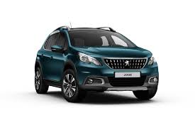 Image result for Emerald Crystal 2014 Peugeot