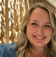 100+ "Vicki Bruce" profiles