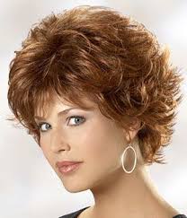 TERRI Richter (terileentn)