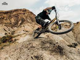Change size of mtb images and customize mtb backgrounds to device. Kostenlose Motocross Mountainbike Wallpaper Maciag Offroad