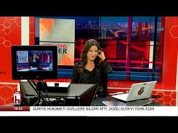 İşte o eleştirileri televizyon ekranlarına taşıyan halk tv ise en az trt kadar büyük bir skandala imza atmayı başardı. Guzeller Guzeli Halk Tv Spikeri Mehtap Ozkan Youtube