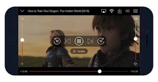 However, it has been removed from both the platforms. Cotomovies For Ios