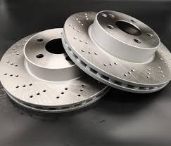 Oct 06, 2016 · ask a dozen different people how often you should change your oil and you'll get a dozen answers. How Often Do I Need To Change Brake Discs Frontech China