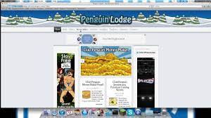 Club penguin lodge money maker. Free Online Clubpenguin Money Maker Penguin Lodge Youtube