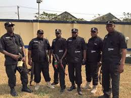 Jun 08, 2021 · the nigeria police force on tuesday dislodged the camp of eastern security network, esn, in akabo, ikeduru local government area of imo state. Updated Endsars Angry Osinbajo Talks Tough Vows Punishment For Culpable Police Officers