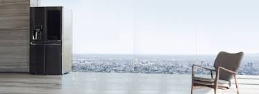 Hubungi perusahaan impianmu sekarang, dengan melamar online di jobs.id! Selamat Datang Di Lg Support Lg Indonesia