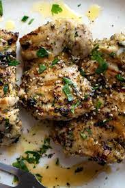 Pin On Recipes