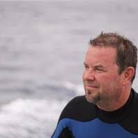 Andrew Carrigan's Instagram, Twitter & Facebook