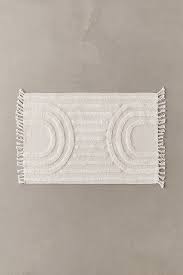 The official urban outfitters vimeo page. Getufteter Teppich Modern Hilo 2 X 3 Urban Outfitters De