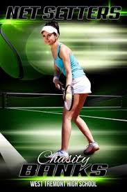 Beginner to advanced, we've got your game! 9 Amazing Indoor Tennis Courts Ideas Indoor Tennis Tennis Court Tennis