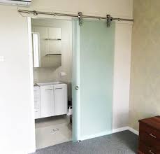 We did not find results for: Glass Barn Door Sliding Novocom Top