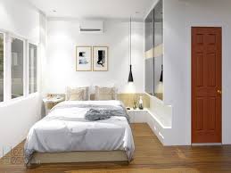 Bagi anda yang membutuhkan konsultasi, anda dapat menghubungi kantor kami atau ke nomor (0286)323303 atau 085713235758. Desain Kamar Tidur Jepang Modern Tampilan Minimalis Natural Untuk Kenyamanan Maksimal Interiordesign Id