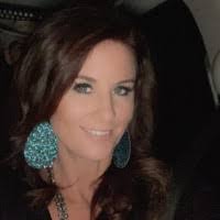 Brandi Doty's Instagram, Twitter & Facebook