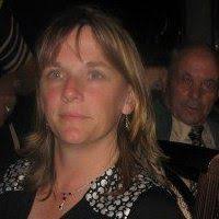 Profil de Michele Ritchie (mrampino)