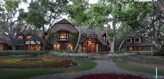 To use the mod in the game use the left alt s key. Leaving Neverland Ranch Inside Michael Jackson S Home And Theme Park