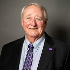 Florida Polytechnic University CEO And Leadership: Executives and  Demographics