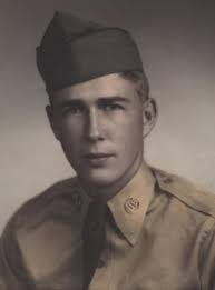 Obituaries in May 15, 2025, edition