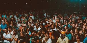 Roots of Revival - Virginia Beach, VA