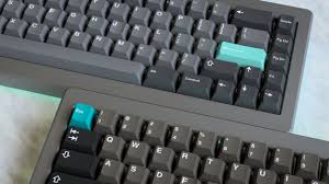 Gmk modern dolch — dixie mech. Gmk Modern Dolch Clavier