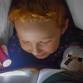 Evening Family Storytime event image