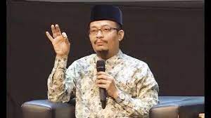 Zikir Power Sebelum Berhajat Apa Sahaja Inshaaallah Semua Akan Termakbul Ustaz Kazim Elias 2019 Youtube