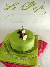 Le Pop Decoration Gateau Facile Gateaux Et Desserts Patisserie