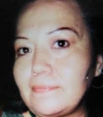 Shannon Havens's Instagram, Twitter & Facebook