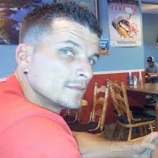 Deer jumping over high fences, behavior and fencing discussion