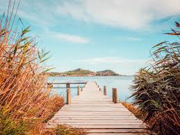 Site de l'office de tourisme de fleury d'aude. Visiter L Aude 3 Sites A Decouvrir En Famille