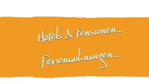 Maßnahmenpaket für sicheren schulbetrieb nach den sommerferien. Ludwigshafen Beherbergungsverbot Tritt In Rlp Ab 13 Oktober In Kraft Falsche Angaben Auf Kontaktlisten Werden Ab Samstag 10 Oktober Mit 150 Euro Bussgeld Geahndet Metropolregion Rhein Neckar News Events